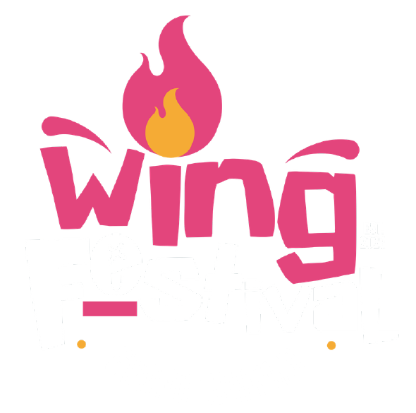 Wing Fest