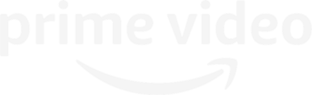 Amazon Prime Video