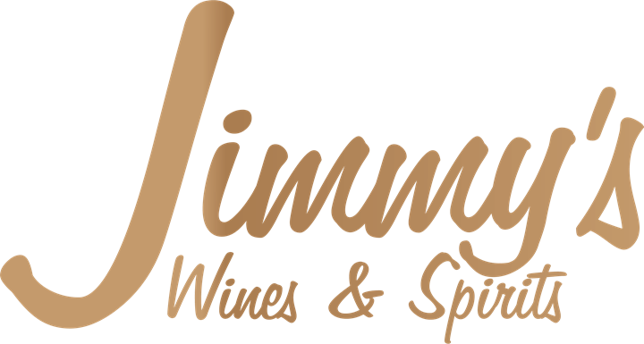 Jimmy’s Wines & Spirits