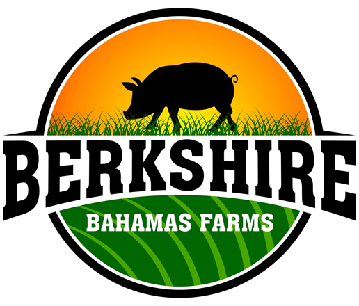 Berkshire Bahamas Farms