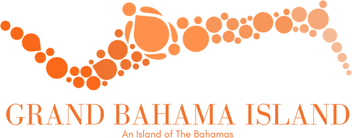 Grand Bahama Island